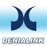 DENIALINK.